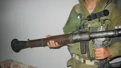 כלי נשק אמלח רובים נשקים חיזבאללה כלי נשק אמלח רובים נשקים חיזבאללה