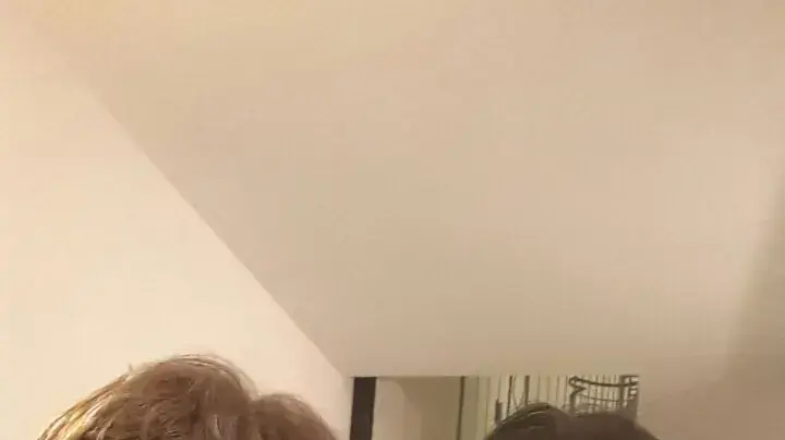 עטרה וליליאן קלימור מזרחי עטרה וליליאן קלימור מזרחי