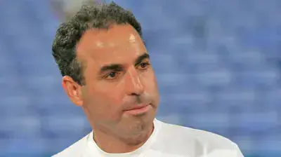 אייל לחמן מאמן הפועל פתח תקווה תקוה אייל לחמן מאמן הפועל פתח תקווה תקוה