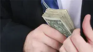 אילוסטרציה אילוסטרציה