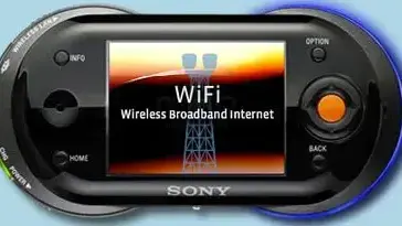 sony mylo (אתר יצרן) sony mylo (אתר יצרן)
