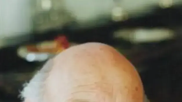 יהודה אפרוני ז"ל יהודה אפרוני ז"ל