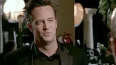 סטודיו 60 (nbc) סטודיו 60 (nbc)