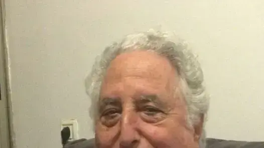גדי שפי, מפקד שייטת 13 לשעבר נפטר בתאילנד, 18 באפריל 2017 גדי שפי, מפקד שייטת 13 לשעבר נפטר בתאילנד, 18 באפריל 2017