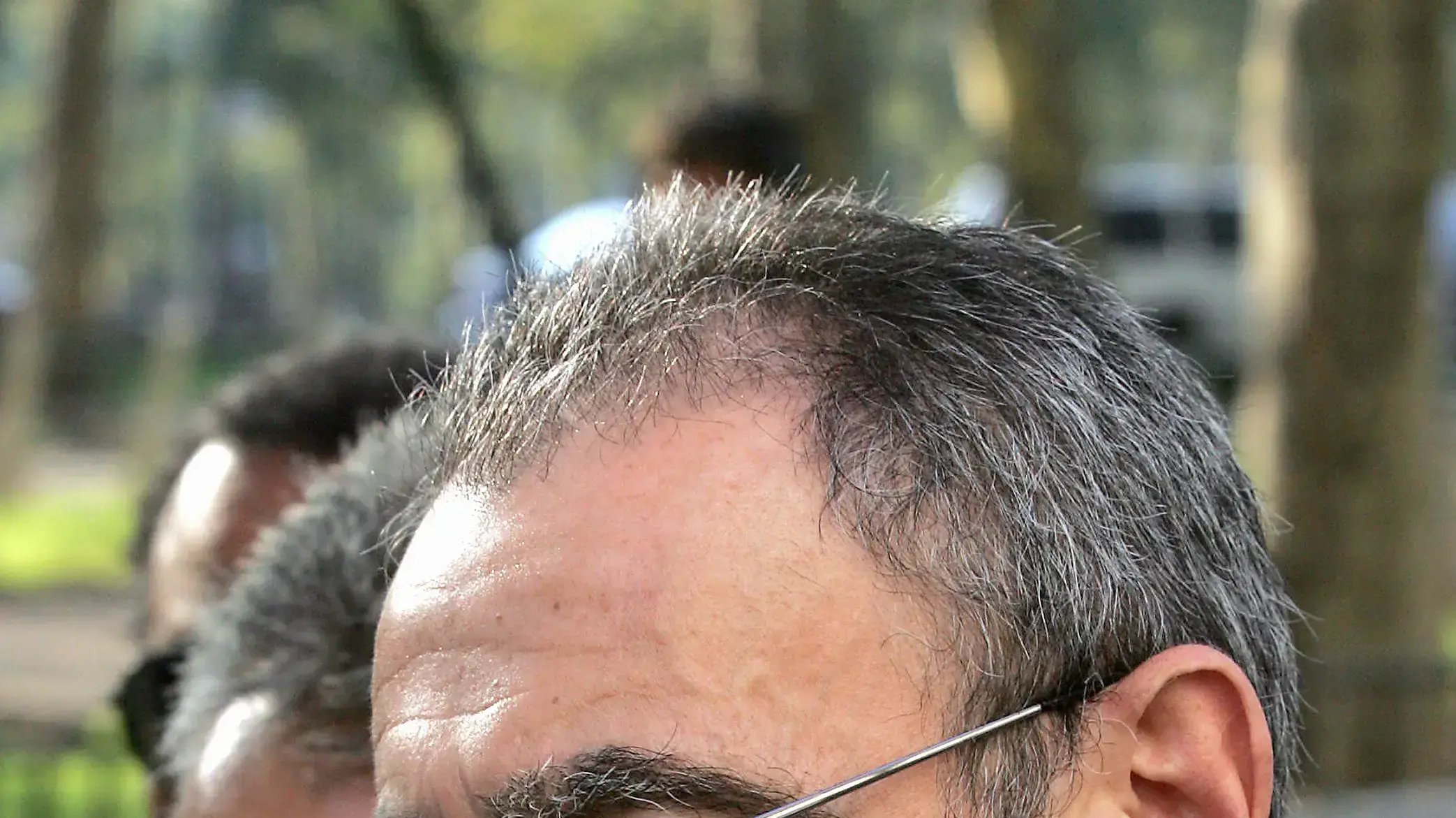 השוטר המאפיונר סטיבן קרקאפה השוטר המאפיונר סטיבן קרקאפה
