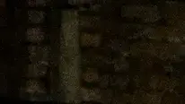 יום השואה 2017 באנר יום השואה 2017 באנר