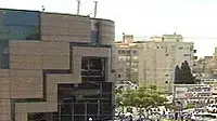 פיגוע בקניון השרון נתניה (ערוץ 2) פיגוע בקניון השרון נתניה (ערוץ 2)
