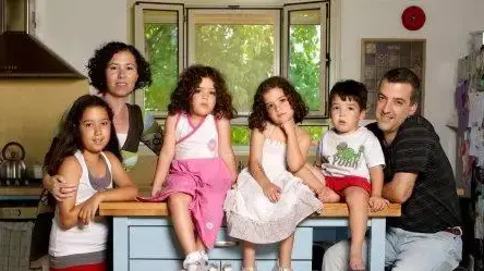 רגע ישראלי רגע ישראלי