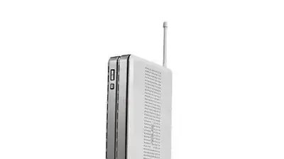 asus WL-700gE (אתר היצרן)