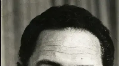 )סטו הכהן (י.אוסטרובסקי )סטו הכהן (י.אוסטרובסקי