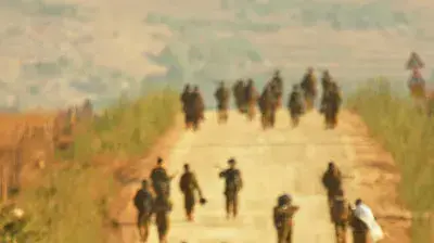 יציאת גדוד חרב מלבנון להתרעננות מהלחימה יציאת גדוד חרב מלבנון להתרעננות מהלחימה