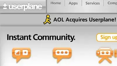 userplane (אתר החברה) userplane (אתר החברה)