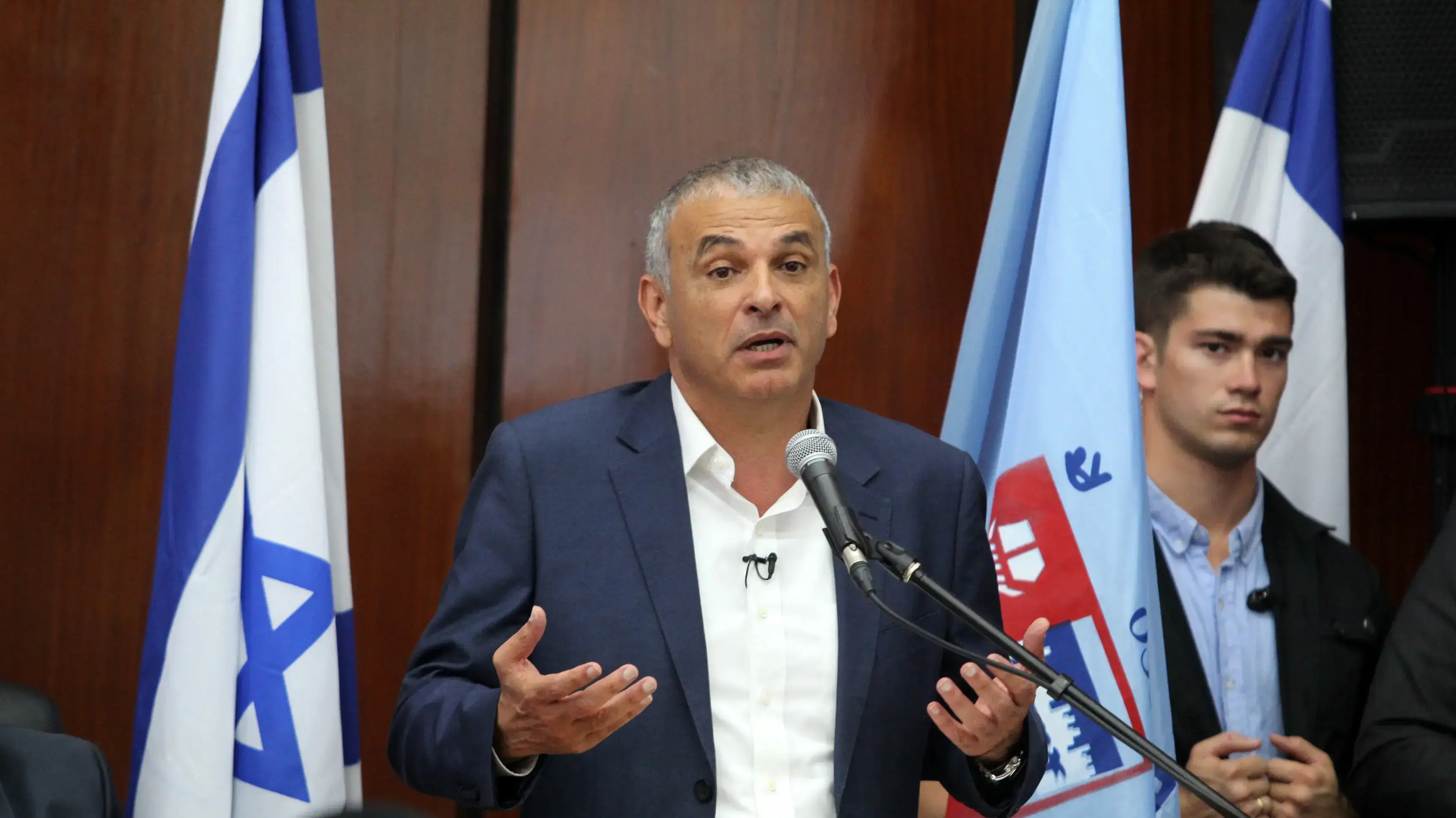 טקס חתימת הסכם גג בעיר עכו 3 במאי 2017 טקס חתימת הסכם גג בעיר עכו 3 במאי 2017
