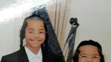 האחים הנעדרים יוסף ויוסף שמעון אמזלג