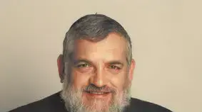 בני אלון האיחוד הלאומי בני אלון האיחוד הלאומי