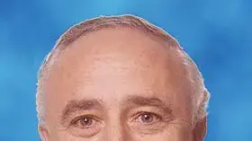 אמנון ליפקין שחק (אתר הכנסת) אמנון ליפקין שחק (אתר הכנסת)