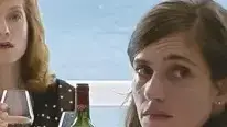 פסטיבל קאן 2017 פסטיבל קאן 2017