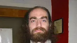 גרגורי פרלמן גרגורי פרלמן