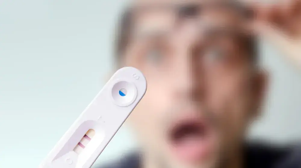 כן, גם זה יכול לקרות כן, גם זה יכול לקרות