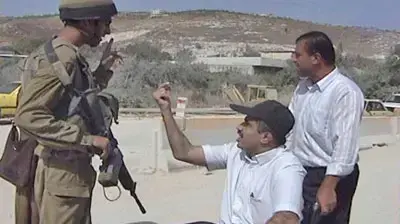 הסרט פילא דעייל בקופא דמחטא הסרט פילא דעייל בקופא דמחטא