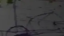 רדיוהד 1997