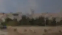 באנר טראמפ