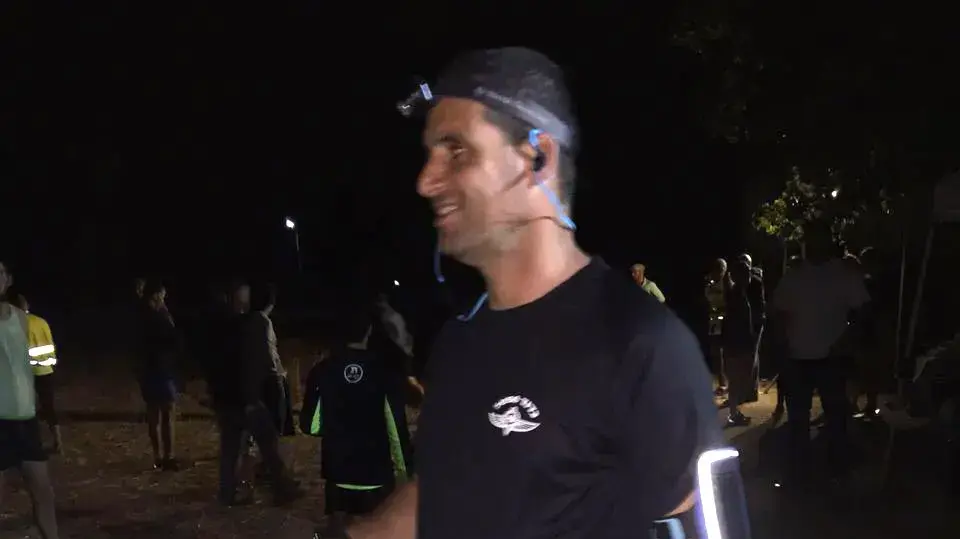 מוטי ברקוביץ', סגן ראש מנהל אכיפה וזרים ברשות האוכלוסין וההגירה מת אתמול במהלך מירוץ מהר לעמק 21 במאי 2017 מוטי ברקוביץ', סגן ראש מנהל אכיפה וזרים ברשות האוכלוסין וההגירה מת אתמול במהלך מירוץ מהר לעמק 21 במאי 2017