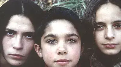מולהר פולסיה מולהר פולסיה