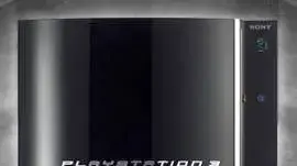 PS3 (גיימר) PS3 (גיימר)