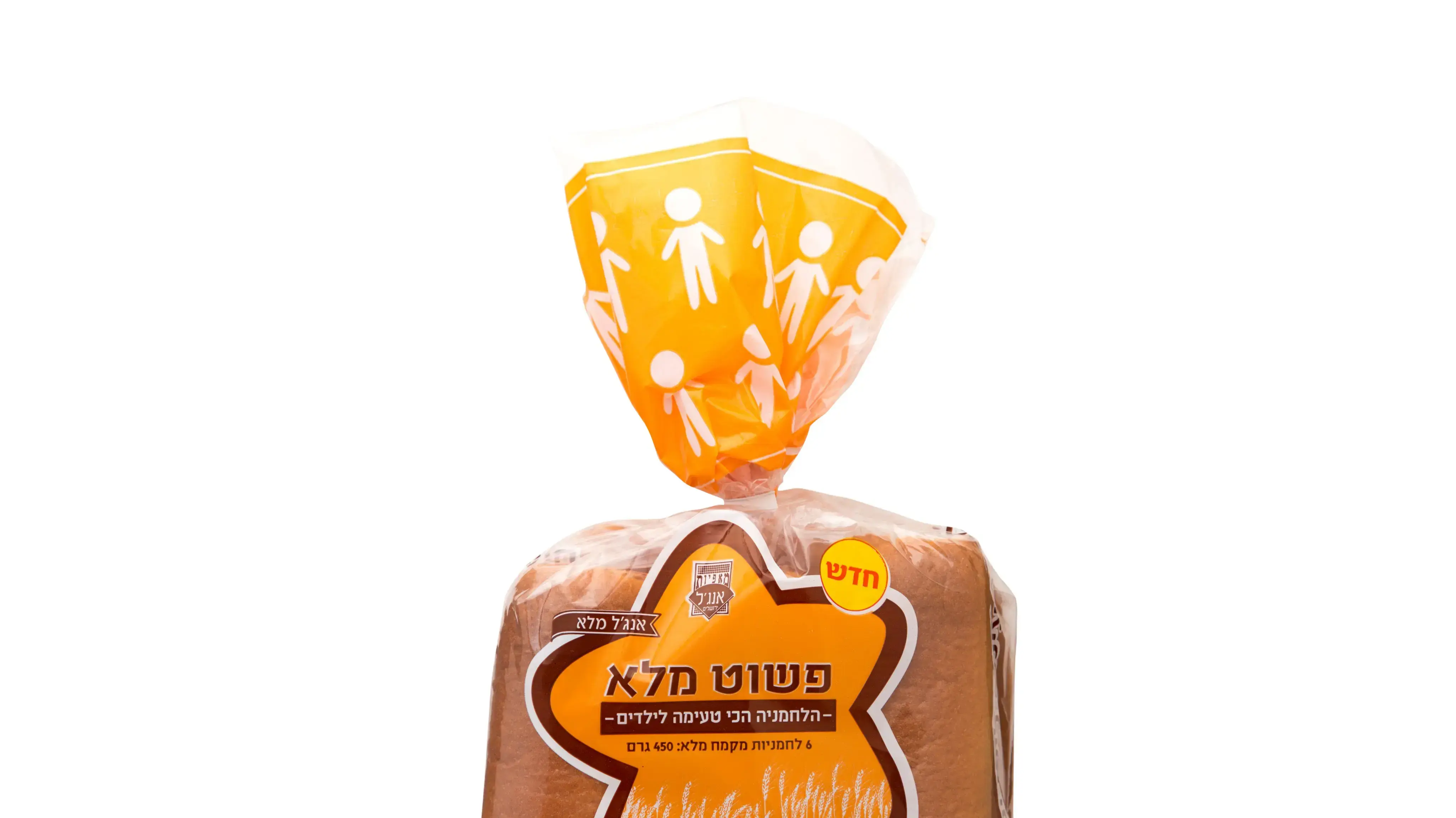 מורכב מ-100 אחוזים של קמח מלא מורכב מ-100 אחוזים של קמח מלא
