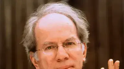גדעון קרמר גדעון קרמר