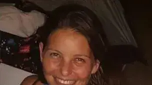 מיכל אהרונוביץ' בן רעי מיכל אהרונוביץ' בן רעי