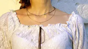 חזה קטן חזיה חזה קטן חזיה