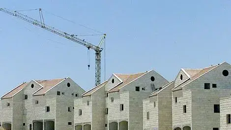 הרחבת ההתנחלות אפרת הרחבת ההתנחלות אפרת