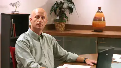 אלון גל משפחה חורגת רשת (יוני המנחם) אלון גל משפחה חורגת רשת (יוני המנחם)