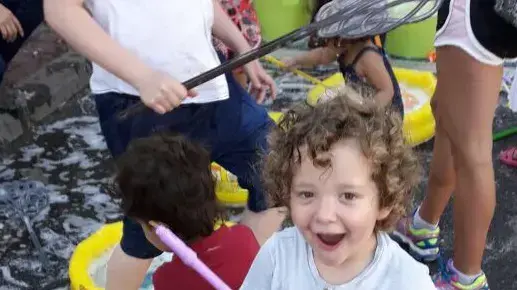 איתי אנקונה, נהרג מנפילה איתי אנקונה, נהרג מנפילה