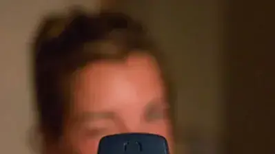 מצלמה סלולרי מצלמה סלולרי