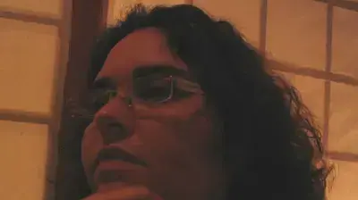 דנה לויט