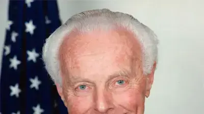 חבר הקונגרס טום לנטוס חבר הקונגרס טום לנטוס