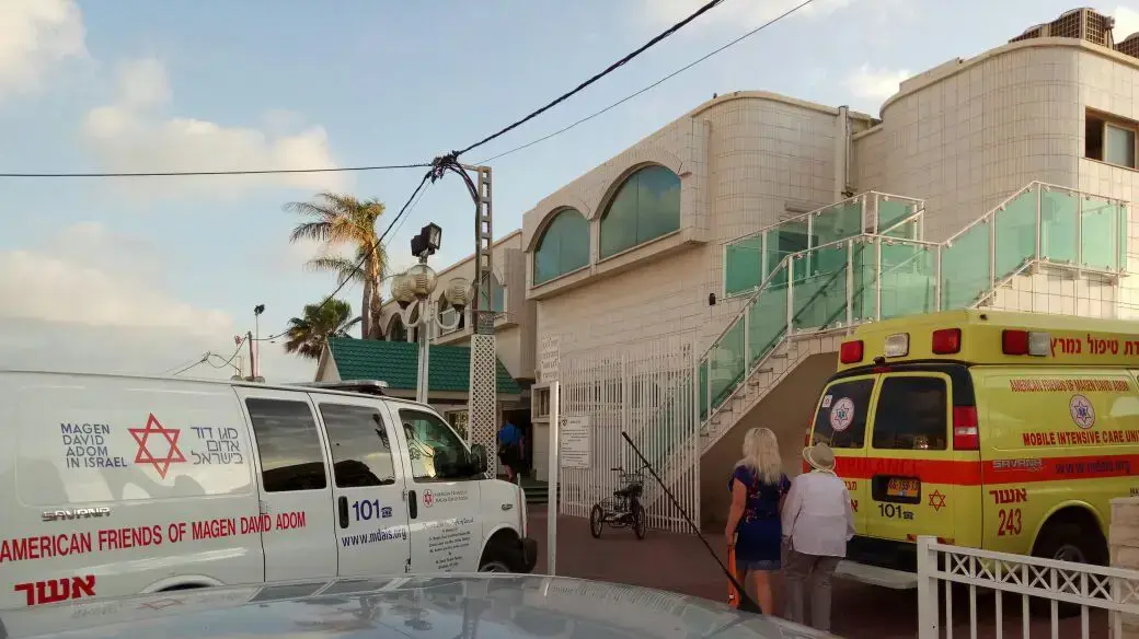 טביעה בחוף גלי גליל בנהריה 10 ביוני 2017 טביעה בחוף גלי גליל בנהריה 10 ביוני 2017