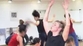 תלמידי הקבוצה ביפו תלמידי הקבוצה ביפו