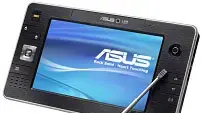asus r2h asus r2h