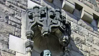 William Wallace William Wallace