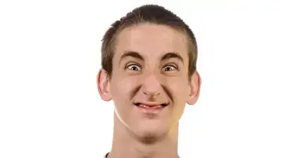 חנון חנון