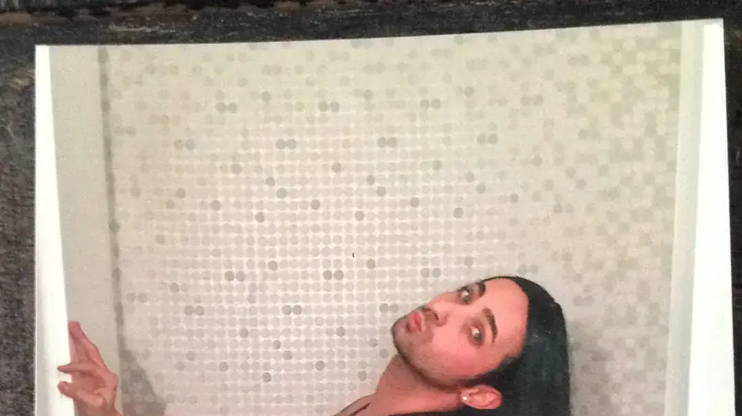 פליטים מוסלמים מהקהילה הלהט"בית באירופה פליטים מוסלמים מהקהילה הלהט"בית באירופה