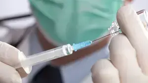 אילוסטרציה אילוסטרציה