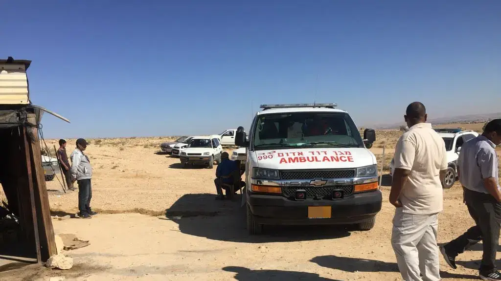 זירת שריפה בסמוך לשגב שלום, 19 ביוני 2017 זירת שריפה בסמוך לשגב שלום, 19 ביוני 2017
