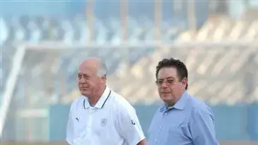 שאול אייזנברג דרור קשטן נבחרת ישראל דובר הנבחרת מאמן שאול אייזנברג דרור קשטן נבחרת ישראל דובר הנבחרת מאמן