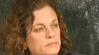 יולי תמיר יולי תמיר