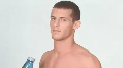 קו הלבשה תחתונה של ספידו קו הלבשה תחתונה של ספידו
